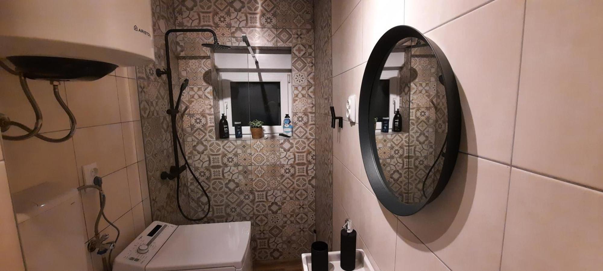 Apartman Twins Self Check In & Self Check Out Otočac Habitación foto
